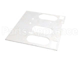 A8047601 Pitco Pg,Gskt Bnr Brkt Sgc,Vf35