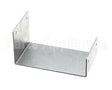 A8047901-C Pitco Pg,Bracket Manf Fr Slg40