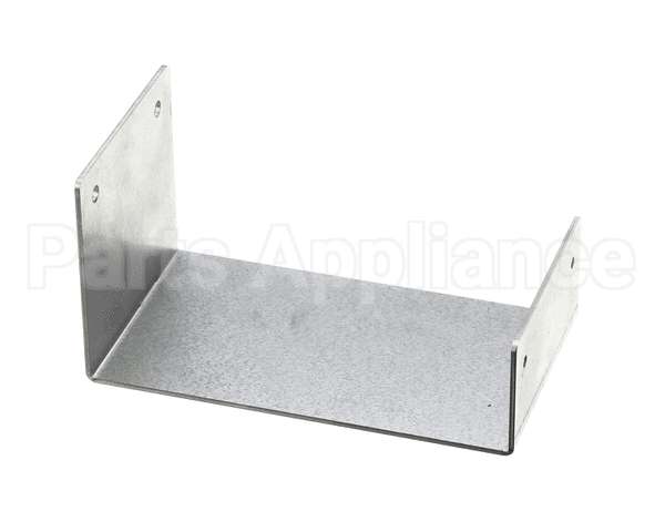 A8047901-C Pitco Pg,Bracket Manf Fr Slg40