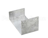 A8047901-C Pitco Pg,Bracket Manf Fr Slg40