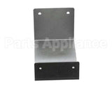 A8047901-C Pitco Pg,Bracket Manf Fr Slg40