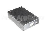 A8050501-C Pitco Pg, Vlv Shld Splsh Grd Lh