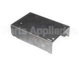 A8050501-C Pitco Pg, Vlv Shld Splsh Grd Lh