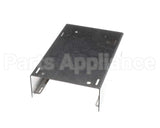 A8050501-C Pitco Pg, Vlv Shld Splsh Grd Lh