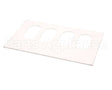 A8050901 Pitco Pg,Gasket Burner Sshlv14
