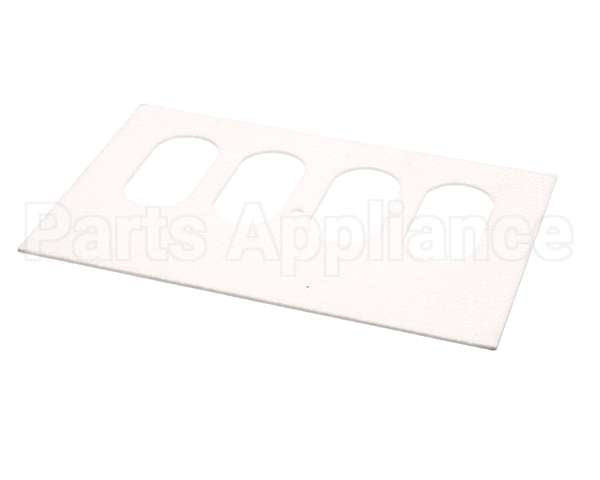 A8050901 Pitco Pg,Gasket Burner Sshlv14