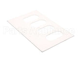 A8050901 Pitco Pg,Gasket Burner Sshlv14