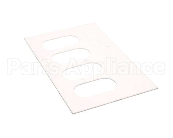 A8050901 Pitco Pg,Gasket Burner Sshlv14