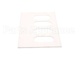 A8050901 Pitco Pg,Gasket Burner Sshlv14