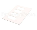 A8050901 Pitco Pg,Gasket Burner Sshlv14