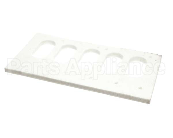 A8054101 Pitco Pg,Gasket Burner Sshlv184R