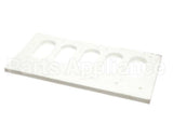 A8054101 Pitco Pg,Gasket Burner Sshlv184R