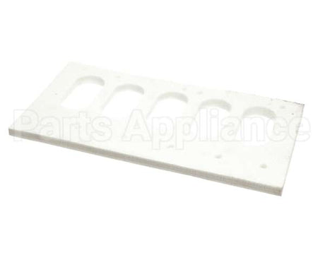 A8054101 Pitco Pg,Gasket Burner Sshlv184R