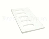 A8054101 Pitco Pg,Gasket Burner Sshlv184R
