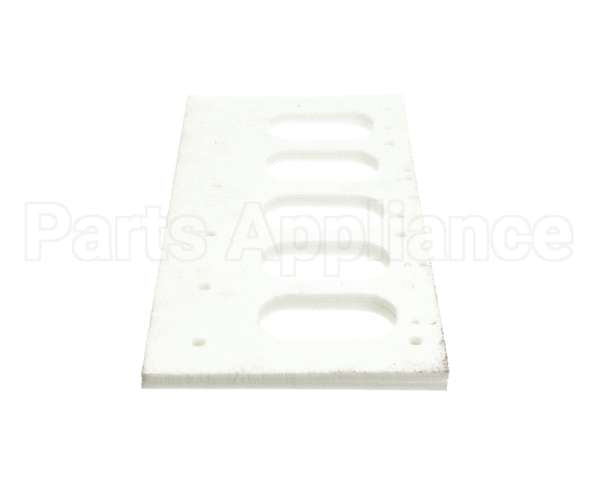 A8054101 Pitco Pg,Gasket Burner Sshlv184R