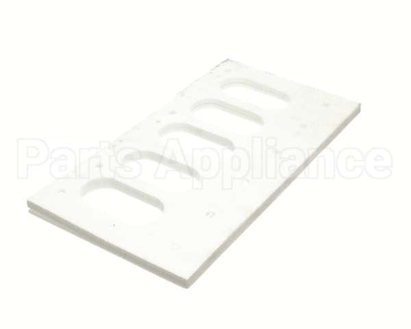 A8054101 Pitco Pg,Gasket Burner Sshlv184R