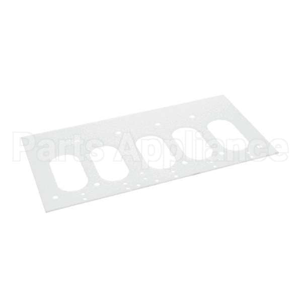 A8055401 Compatible Pitco Pg, Gskt Brnr Sglvrf