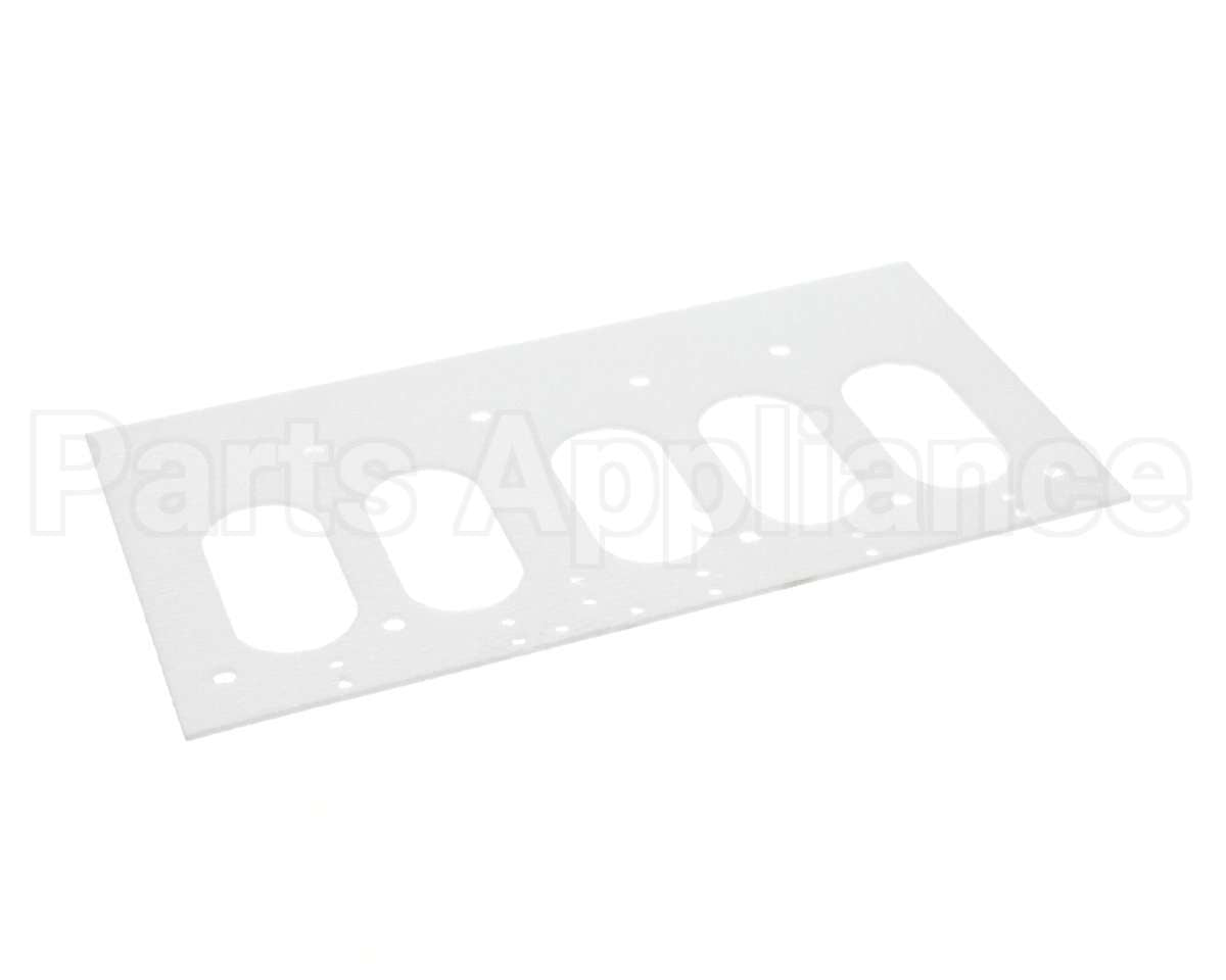 A8055401 Pitco Pg, Gskt Brnr Sglvrf