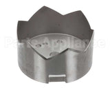 A807 Edlund Weldment, Crown Punch Knife, 600