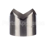 A8073 Edlund Weldment, #825A/625A Knife, 401 D