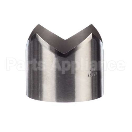 A8073 Edlund Weldment, #825A/625A Knife, 401 D