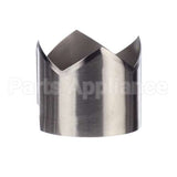 A8073 Edlund Weldment, #825A/625A Knife, 401 D