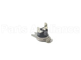 WE04X26138 GE Dryer Thermostat