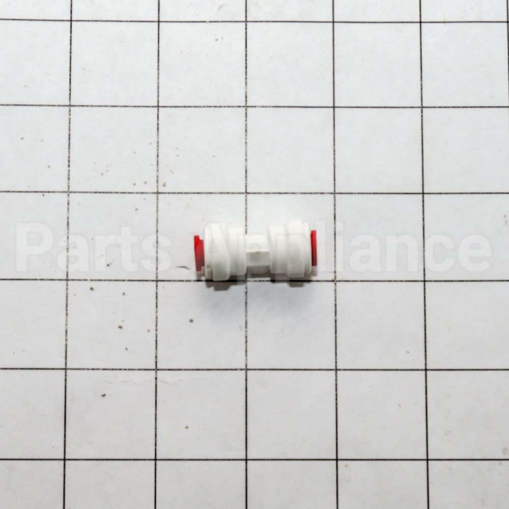 WP2198677 Whirlpool Connector