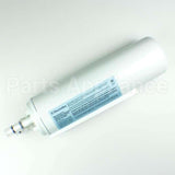 WF3CB Frigidaire Water Filter