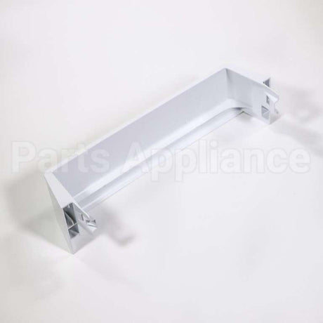 WP2177962K Whirlpool Trim-Door