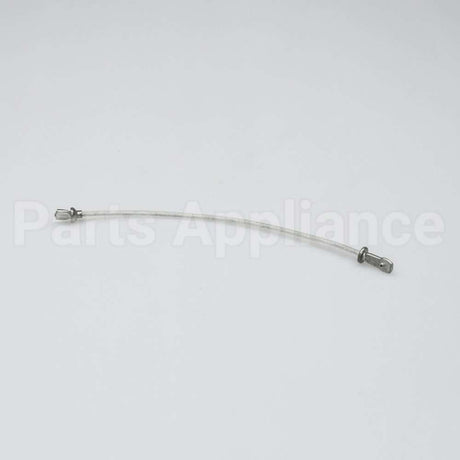 WP230131 Whirlpool Cable