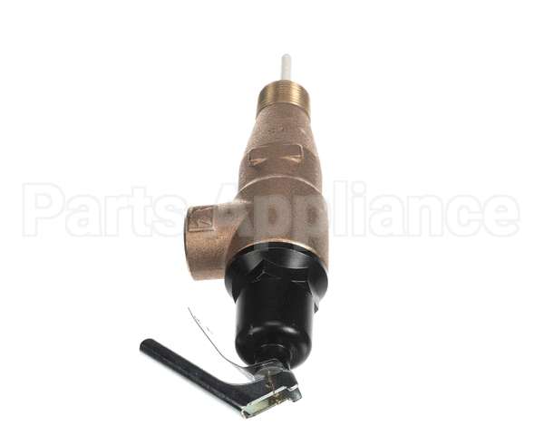 100208446 Lochinvar K,T&P Rlv,3/4,150#,1.4"