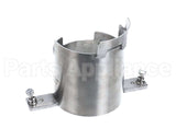 A8204 Edlund Assembly, #825A Guard Ring 401/400