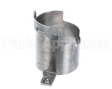 A8204 Edlund Assembly, #825A Guard Ring 401/400