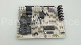 62-24268-03 Rheem-Ruud Integrated Furnace Control