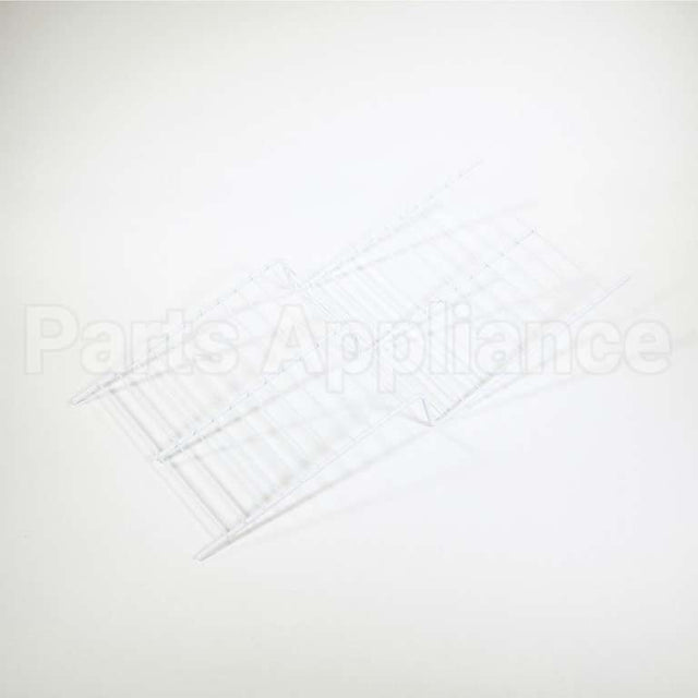 WR71X2086 GE Shelf Assy Fz