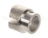 A821-1 Champion - Moyer Diebel Plug Spray Pipe Wthumb Screw