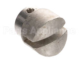 A821-1 Champion - Moyer Diebel Plug Spray Pipe Wthumb Screw