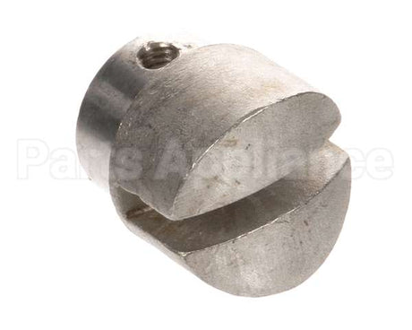 A821-1 Champion - Moyer Diebel Plug Spray Pipe Wthumb Screw