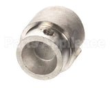 A821-1 Champion - Moyer Diebel Plug Spray Pipe Wthumb Screw