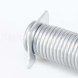 00611340 Bosch Spring