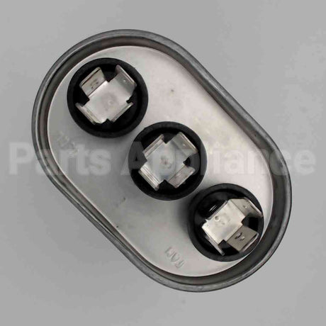 01-0083 Nordyne 35/5 Mfd 370V Capacitor