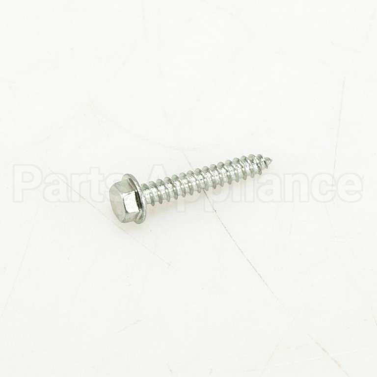 WP489474 Whirlpool Screw