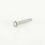 WP489474 Whirlpool Screw