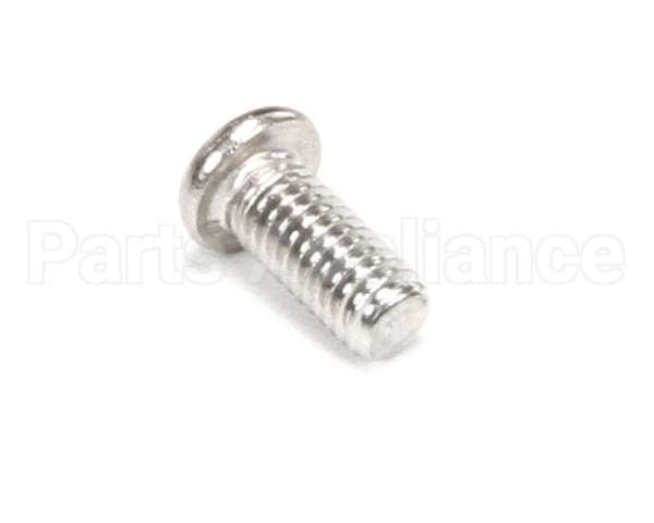 029992 Waring Screw /Grill