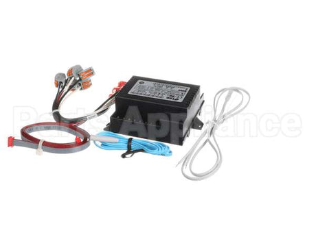 226930-FK Duke Service Kit,Cntrllr-120V (Fahr