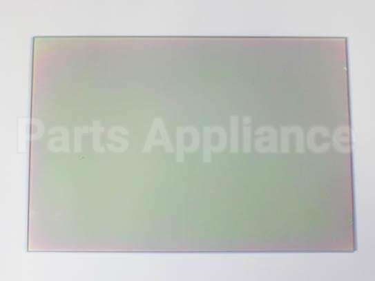 WP8053948 Whirlpool Glass-Door