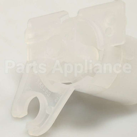 WP356363 Whirlpool Siphon