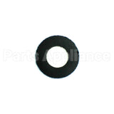 WPY312527 Whirlpool Washer