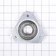 27182 Speed Queen Asy# Bearing Housing-Upper